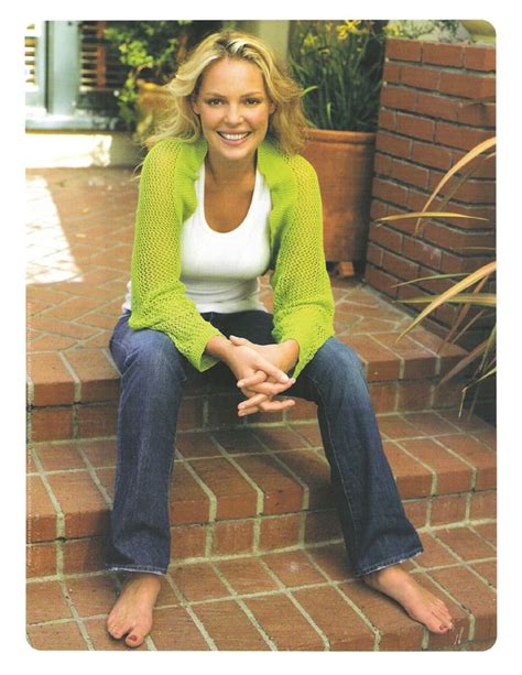 katherine heigl feet|Katherine Heigl feet (17) 